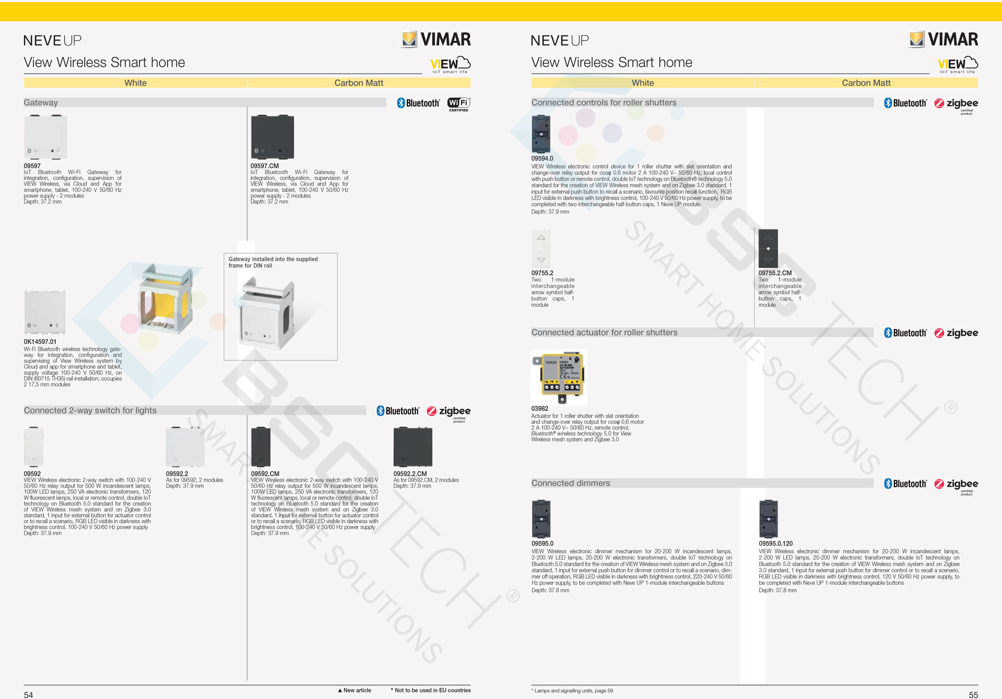 Mẫu 4 Neve Up (chi phí tối ưu)